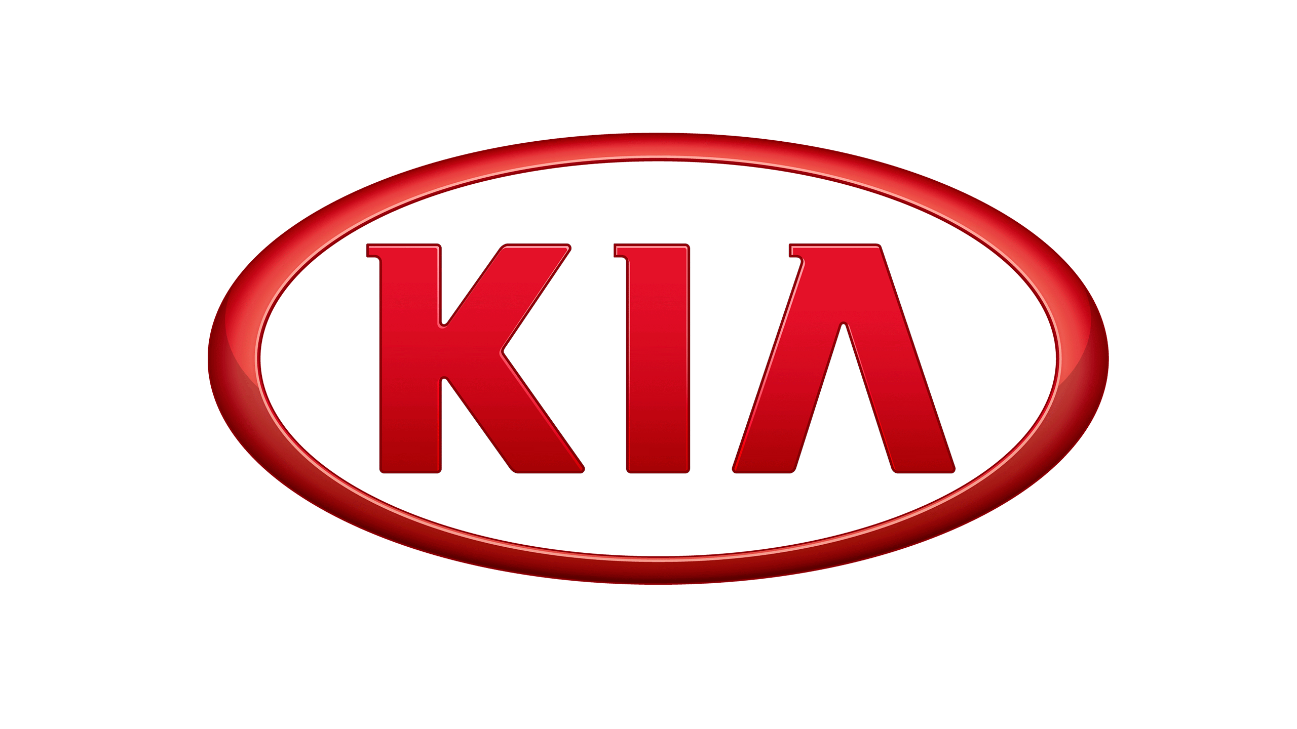 Купить автостекла Kia в Сургуте | Замена стекол Kia по привлекательной цене